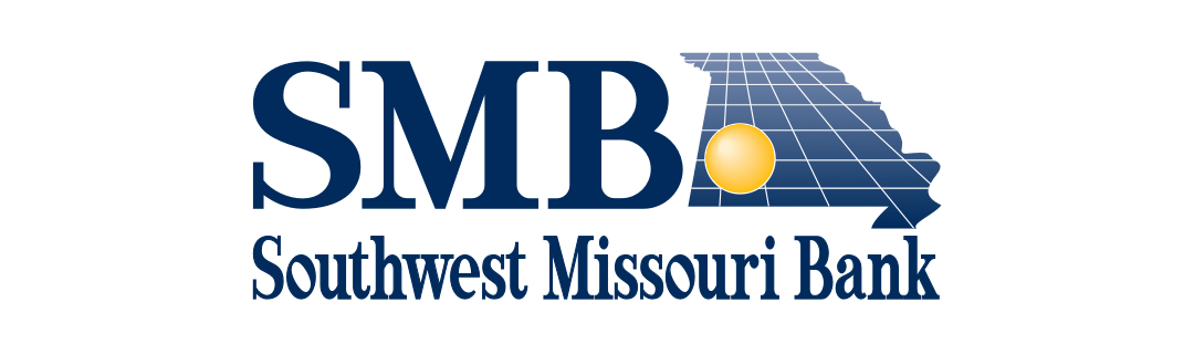 Login · Southwest Missouri Bank